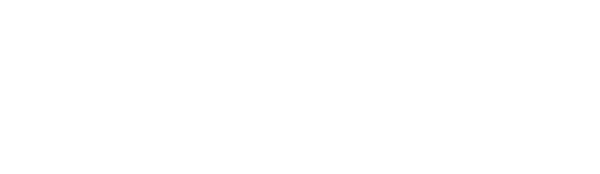 Decorative spacer image with no content (empty visual)