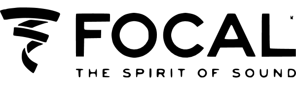 Solid black horizontal bar across the image (a divider/banner).